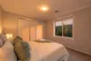49 Thynne Street, Bruce, ACT 2617-Image