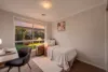 49 Thynne Street, Bruce, ACT 2617-Image