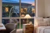 49 Thynne Street, Bruce, ACT 2617-Image