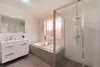 49 Thynne Street, Bruce, ACT 2617-Image