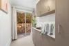 49 Thynne Street, Bruce, ACT 2617-Image