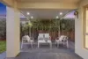 49 Thynne Street, Bruce, ACT 2617-Image