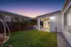 49 Thynne Street, Bruce, ACT 2617-Image