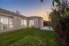 49 Thynne Street, Bruce, ACT 2617-Image