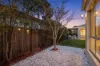 49 Thynne Street, Bruce, ACT 2617-Image