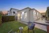 49 Thynne Street, Bruce, ACT 2617-Image