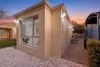49 Thynne Street, Bruce, ACT 2617-Image