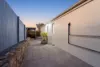 49 Thynne Street, Bruce, ACT 2617-Image