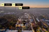 49 Thynne Street, Bruce, ACT 2617-Image