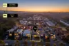 49 Thynne Street, Bruce, ACT 2617-Image