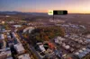 49 Thynne Street, Bruce, ACT 2617-Image