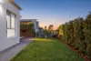 49 Thynne Street, Bruce, ACT 2617-Image