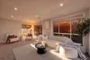 49 Thynne Street, Bruce, ACT 2617-Image