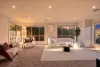 49 Thynne Street, Bruce, ACT 2617-Image