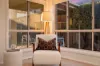 49 Thynne Street, Bruce, ACT 2617-Image