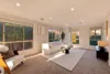 49 Thynne Street, Bruce, ACT 2617-Image