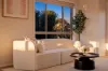 49 Thynne Street, Bruce, ACT 2617-Image