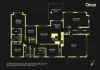 49 Thynne Street, Bruce, ACT 2617-Floorplan