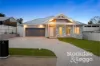 49 Tiberius Road, St Andrews Beach, Vic 3941