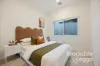 49 Tiberius Road, St Andrews Beach, Vic 3941-Image