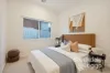 49 Tiberius Road, St Andrews Beach, Vic 3941-Image