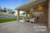 49 Tiberius Road, St Andrews Beach, Vic 3941-Image