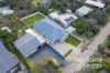 49 Tiberius Road, St Andrews Beach, Vic 3941-Image