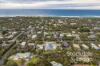 49 Tiberius Road, St Andrews Beach, Vic 3941-Image