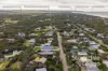 49 Tiberius Road, St Andrews Beach, Vic 3941-Image