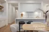 49 Tiberius Road, St Andrews Beach, Vic 3941-Image