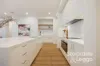 49 Tiberius Road, St Andrews Beach, Vic 3941-Image