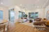 49 Tiberius Road, St Andrews Beach, Vic 3941-Image