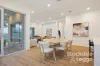 49 Tiberius Road, St Andrews Beach, Vic 3941-Image