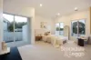 49 Tiberius Road, St Andrews Beach, Vic 3941-Image