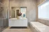 49 Tiberius Road, St Andrews Beach, Vic 3941-Image