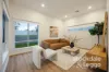49 Tiberius Road, St Andrews Beach, Vic 3941-Image