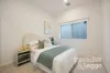 49 Tiberius Road, St Andrews Beach, Vic 3941-Image