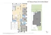 49 Tiberius Road, St Andrews Beach, Vic 3941-Floorplan