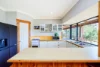 49 Timberden Drive, Julimar, WA 6567-Image