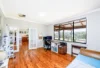 49 Timberden Drive, Julimar, WA 6567-Image