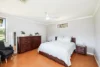 49 Timberden Drive, Julimar, WA 6567-Image