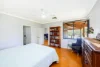49 Timberden Drive, Julimar, WA 6567-Image