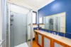 49 Timberden Drive, Julimar, WA 6567-Image