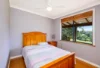 49 Timberden Drive, Julimar, WA 6567-Image