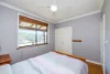 49 Timberden Drive, Julimar, WA 6567-Image