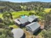 49 Timberden Drive, Julimar, WA 6567-Image
