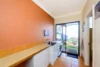49 Timberden Drive, Julimar, WA 6567-Image