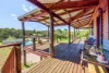 49 Timberden Drive, Julimar, WA 6567-Image