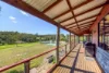 49 Timberden Drive, Julimar, WA 6567-Image