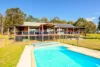 49 Timberden Drive, Julimar, WA 6567-Image